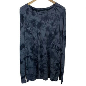 Zella Jamie Crewneck Pullover